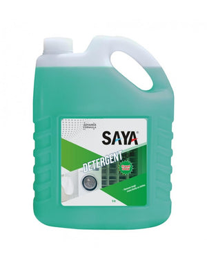 5L