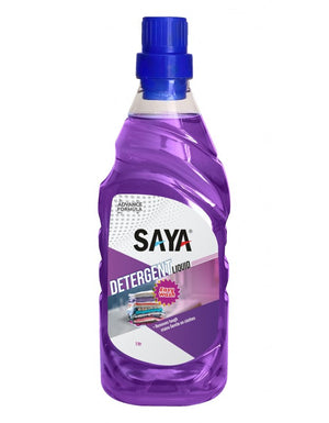 1L