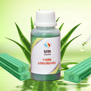 50gm