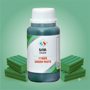 50gm
