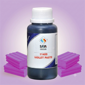50gm