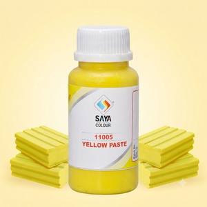 50gm