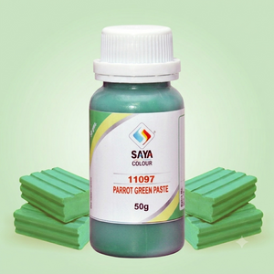 50gm