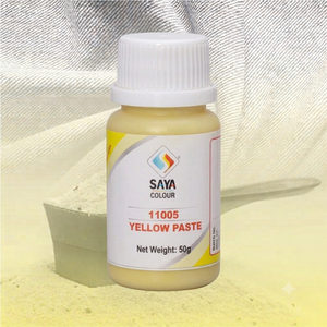 50gm