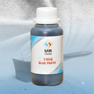 50gm