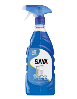500ml