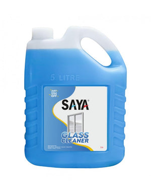 5L