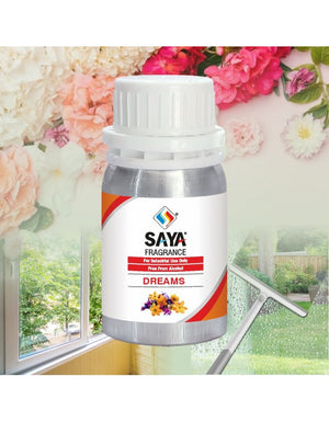 50gm