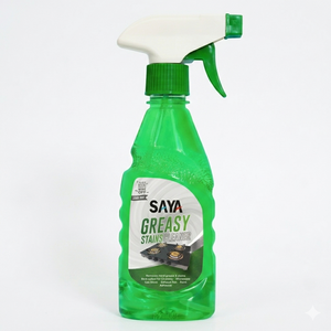 250ml