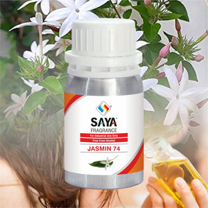 50gm