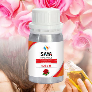 50gm