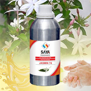 500ml
