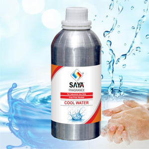 500ml