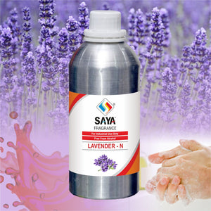 500ml