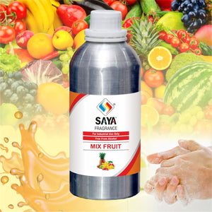 500ml