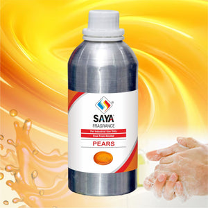 500ml