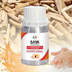 50gm