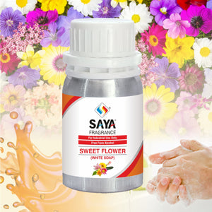 50gm