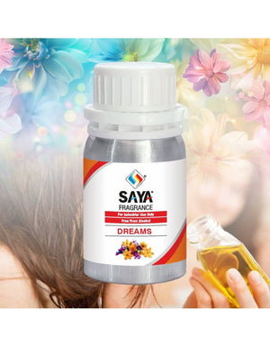 50gm