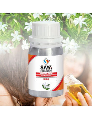 50gm