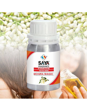 50gm