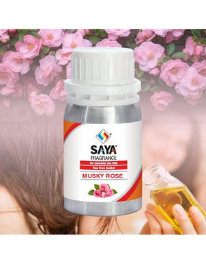 50gm