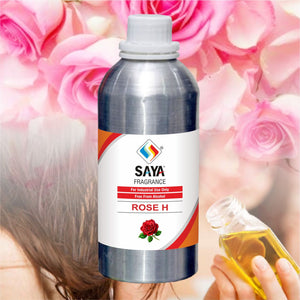500ml