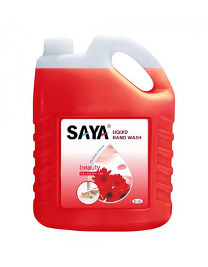 5L