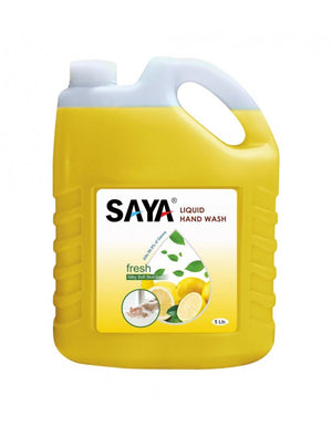 5L
