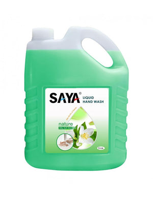 5L