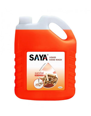 5L