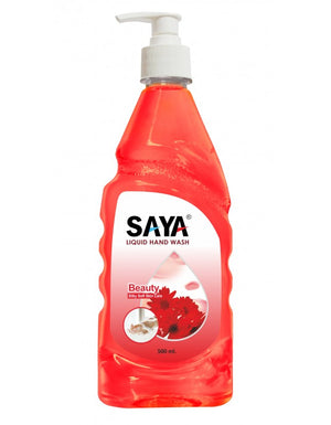 500ml