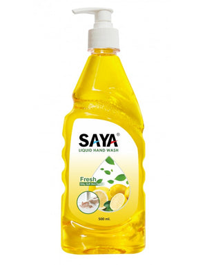 500ml