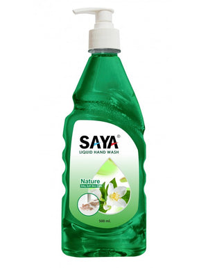 500ml