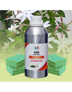 500ml
