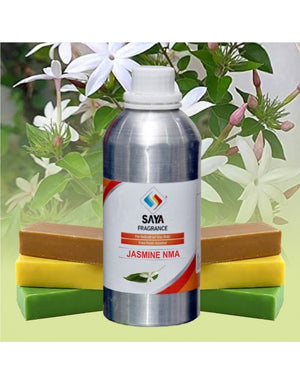 500ml