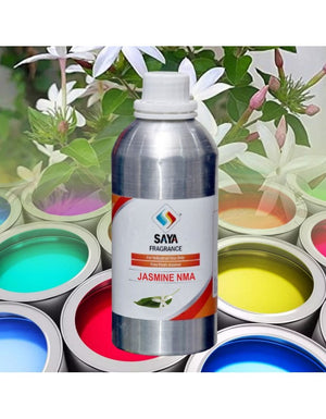500ml