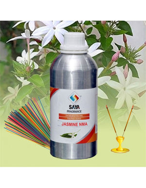 500ml