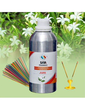 500ml