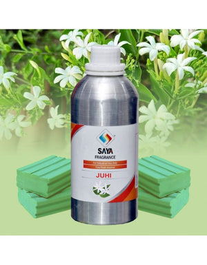 500ml