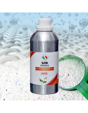 500ml