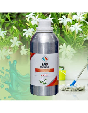 500ml