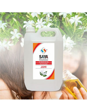 5L