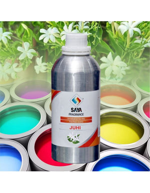 500ml
