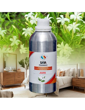 500ml