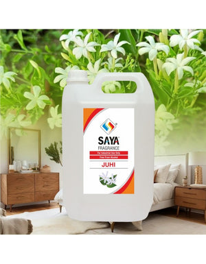 5L