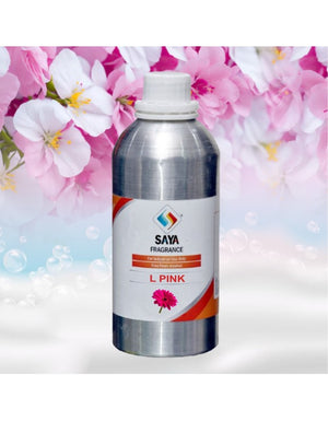 500ml