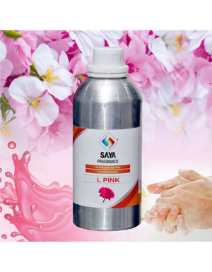 500ml
