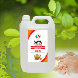 5L