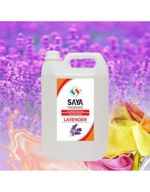 5L